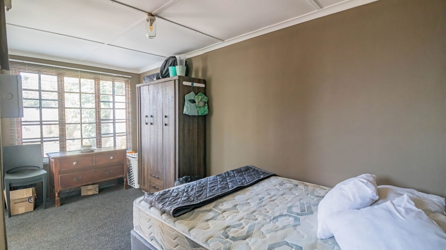 4 Bedroom Property for Sale in Vincent Eastern Cape
